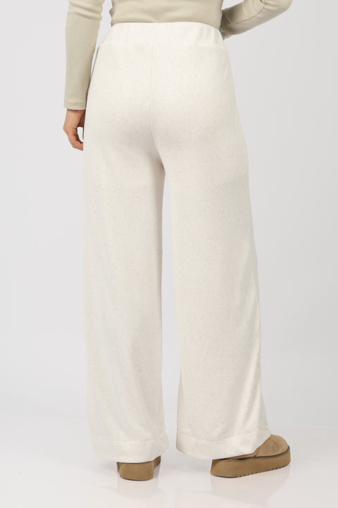 Set Kira - Perla cremoso