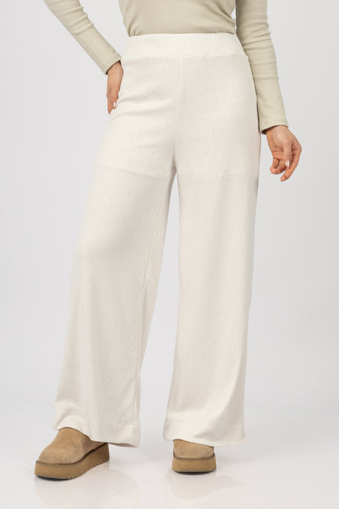 Set Kira - Perla cremoso