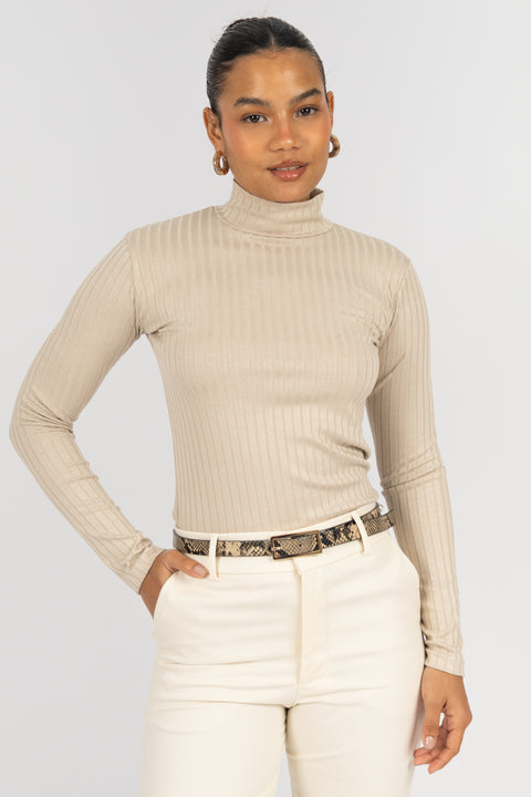 Cafarena Lucy - Beige