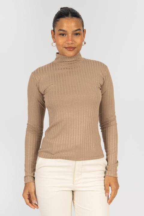 Cafarena Lucy - Capuccino