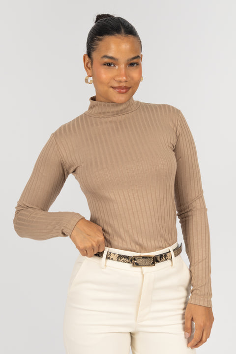 Cafarena Lucy - Capuccino