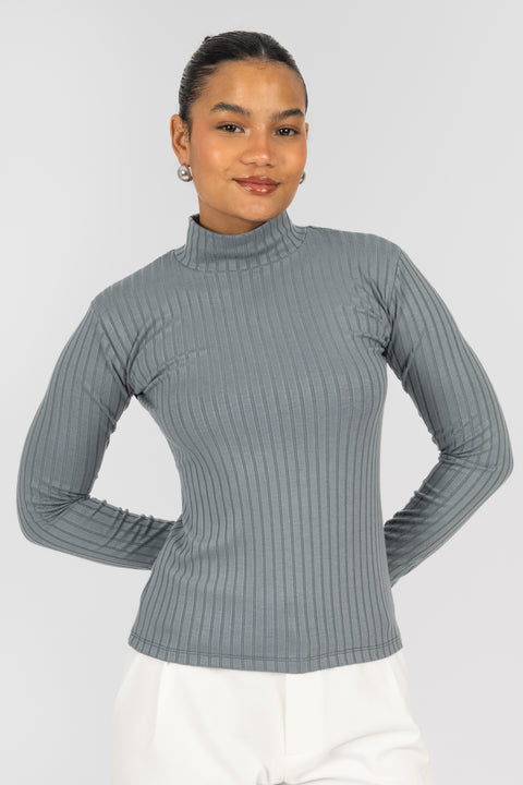 Cafarena Lucy - Plomo