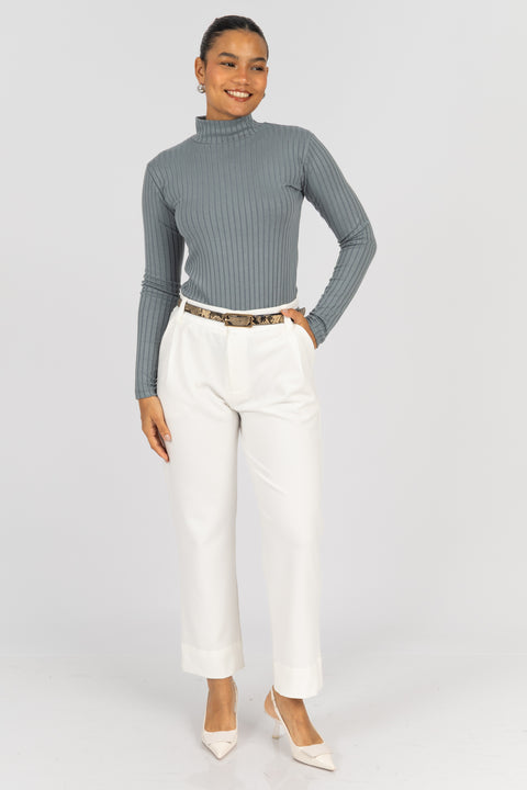 Cafarena Lucy - Plomo