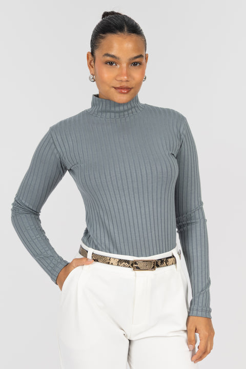 Cafarena Lucy - Plomo