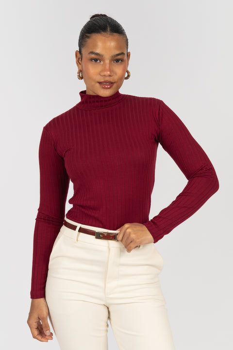 Cafarena Lucy - Vino