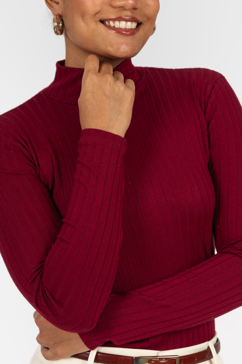 Cafarena Lucy - Vino