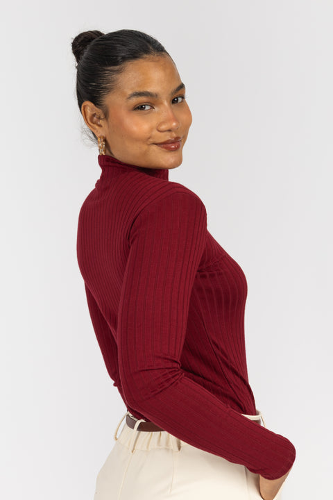 Cafarena Lucy - Vino