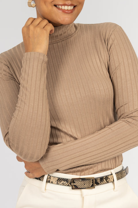 Cafarena Lucy - Capuccino