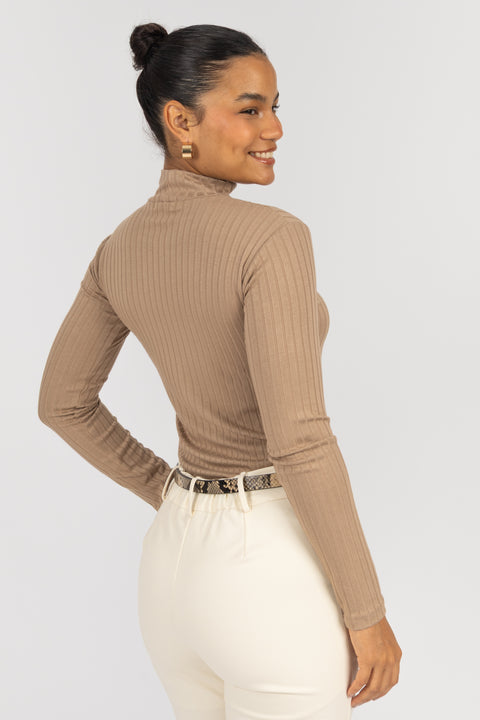 Cafarena Lucy - Capuccino