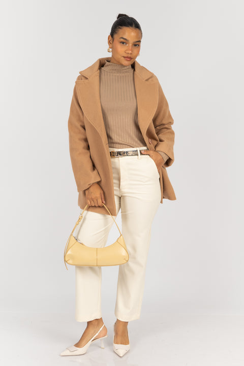 Cafarena Lucy - Capuccino