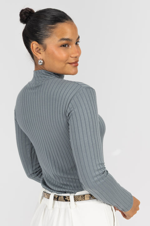 Cafarena Lucy - Plomo