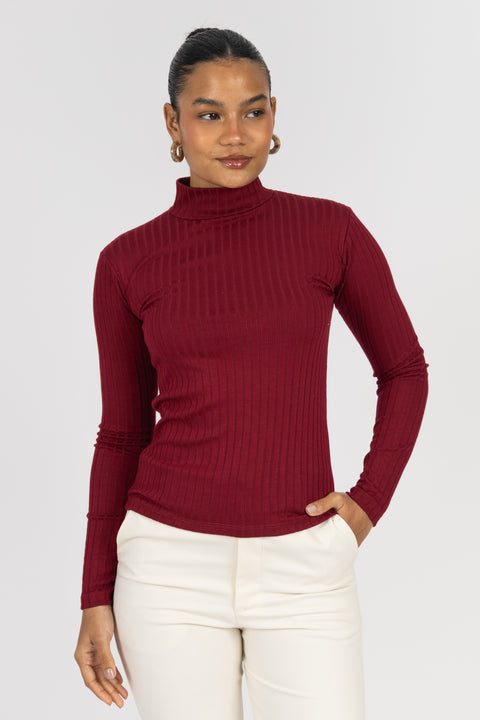 Cafarena Lucy - Vino