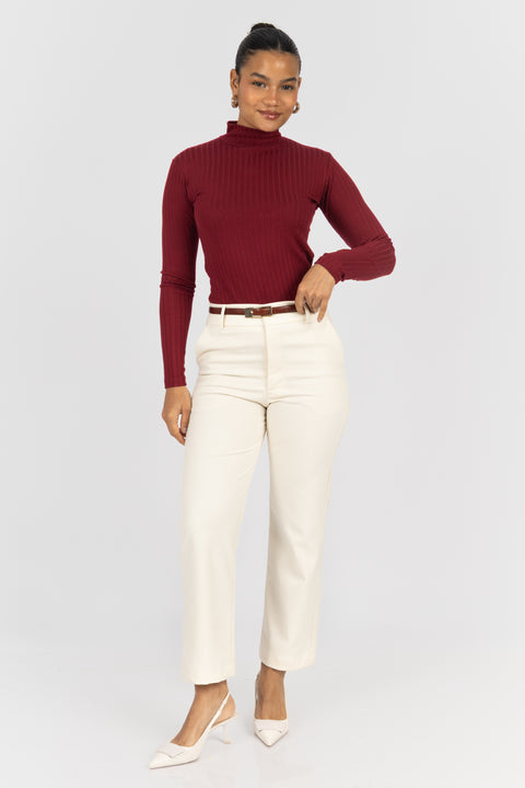 Cafarena Lucy - Vino