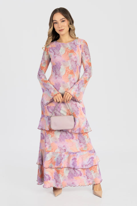 Vestidos