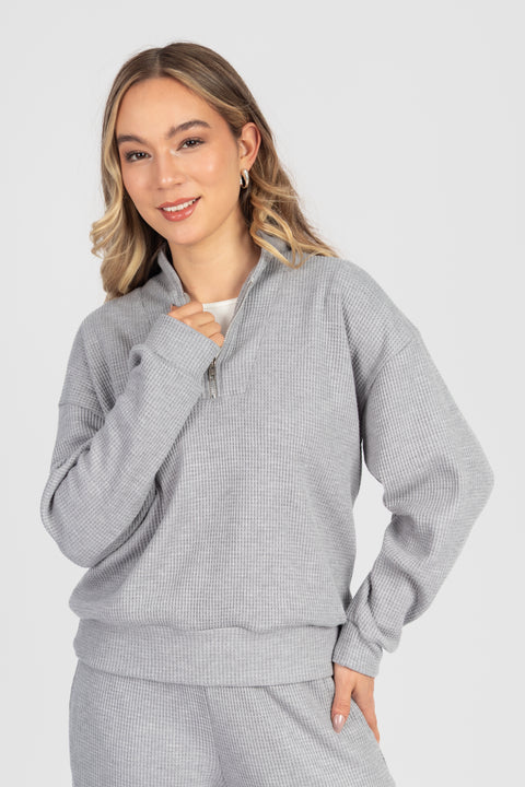 Set Sabina - Plomo