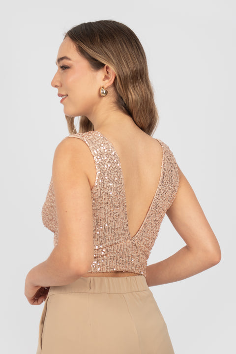 Top Rossi - Champagne