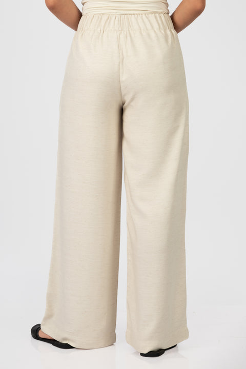 Set Paris - Beige