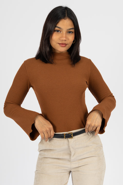 Cafarena Diana - Camel