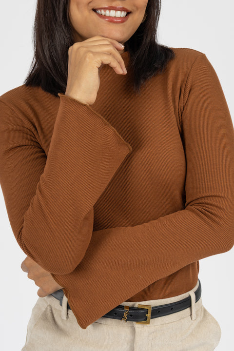 Cafarena Diana - Camel