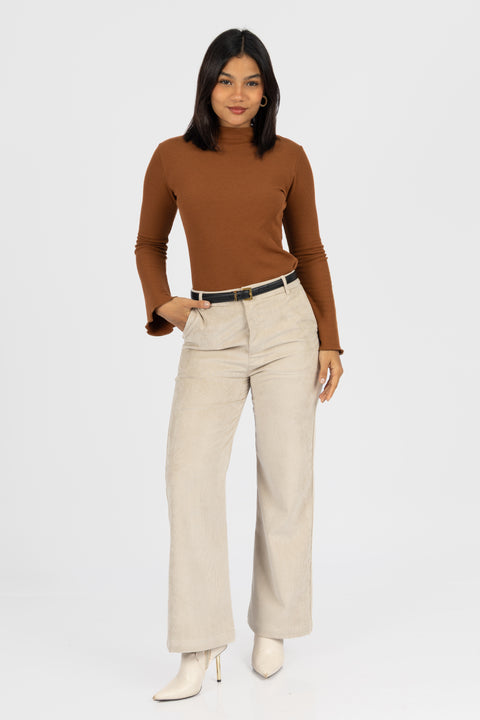 Cafarena Diana - Camel