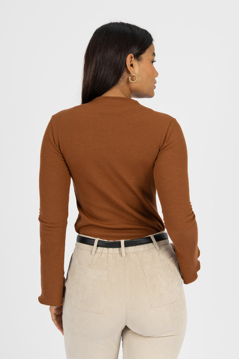 Cafarena Diana - Camel