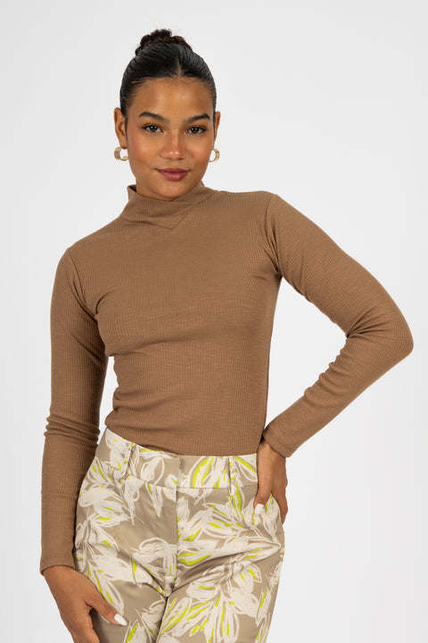 Cafarena Ebba - Capuccino