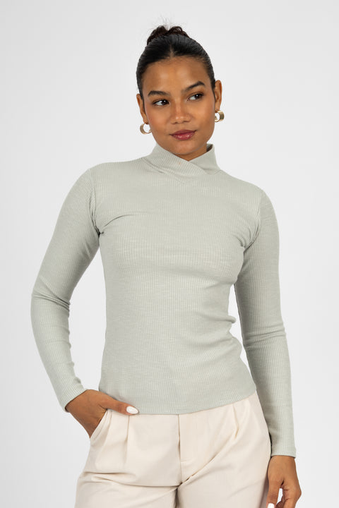 Cafarena Ebba - Verde Menta