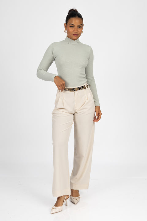 Cafarena Ebba - Verde Menta