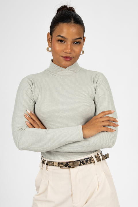 Cafarena Ebba - Verde Menta