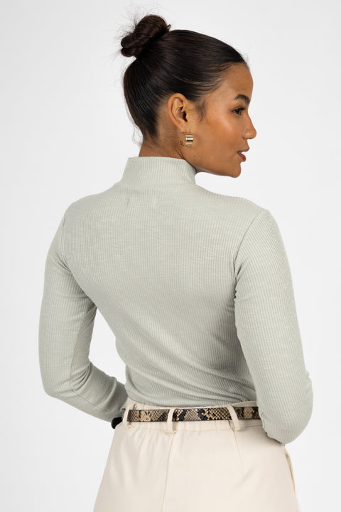 Cafarena Ebba - Verde Menta