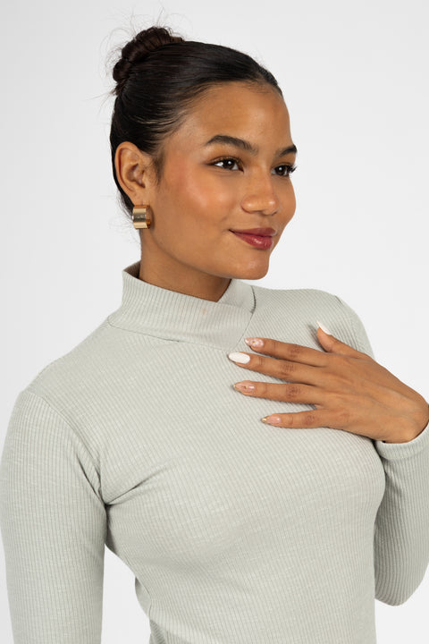 Cafarena Ebba - Verde Menta