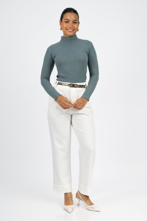 Cafarena Crystel - Verde Jade