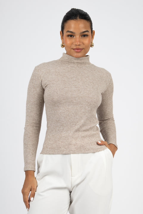 Cafarena Crystel - Beige