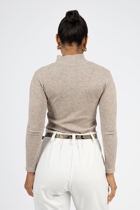 Cafarena Crystel - Beige