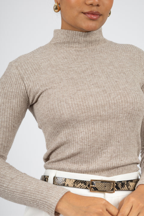 Cafarena Crystel - Beige