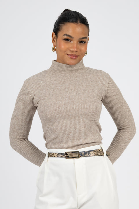 Cafarena Crystel - Beige