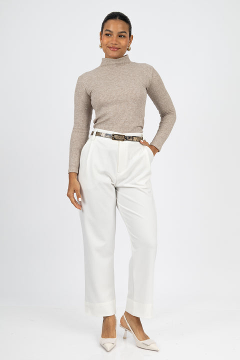 Cafarena Crystel - Beige