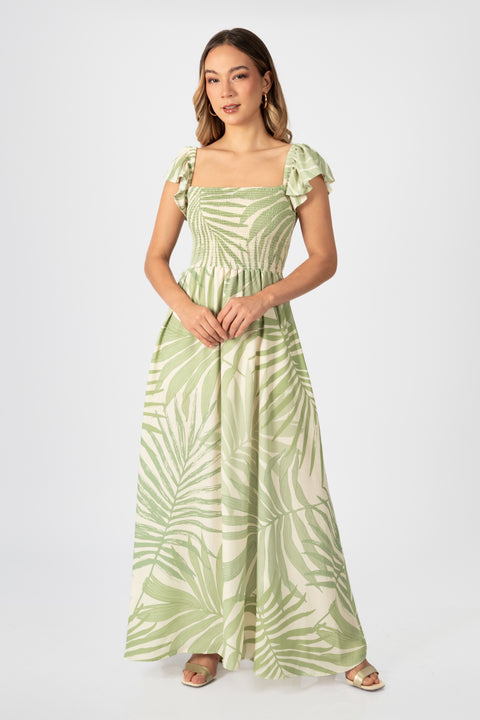 40% OFF - ULTIMO